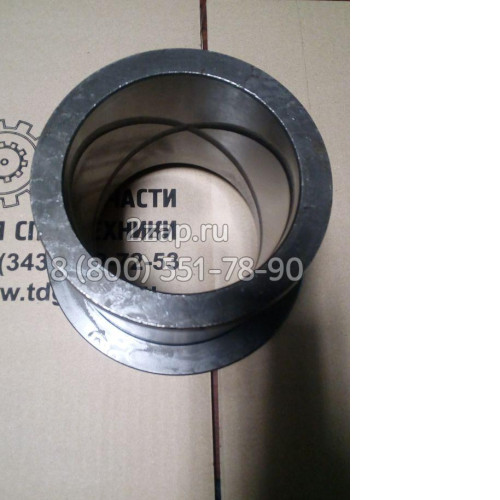 208-70-72520 Втулка (Bushing) Komatsu