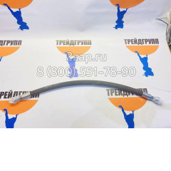 07074-10609 Шланг гидравлический (Hose) Komatsu