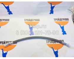 07074-10609 Шланг гидравлический (Hose) Komatsu