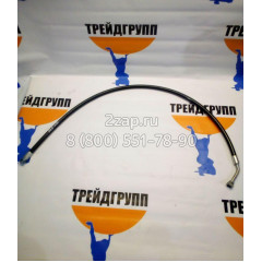 363-6191, 3636191 РВД (Hose AS) Caterpillar