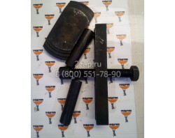 3823615 Инструмент для установки гильз (Cylinder Liner Installer) Cummins