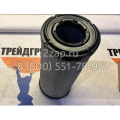 59800-26110 Фильтр воздушный комплект Kubota