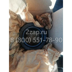 380-7675, 3807675 Подшипник (Bearing-Aligning) Caterpillar