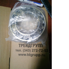 Подшипник роликовый HYUNDAI XKAQ-00961