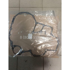 223-7852, 2237852 Прокладка передней крышки корпуса шестерен (Seal-Integral) Caterpillar