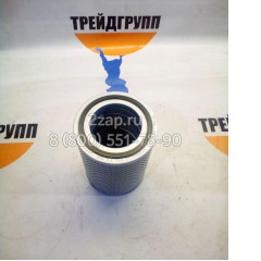 207-60-71183 Гидравлический фильтр (Element, Hydraulic Oil Filter) Komatsu