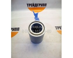 207-60-71183 Гидравлический фильтр (Element, Hydraulic Oil Filter) Komatsu