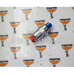 17/105804 Соленоид JCB