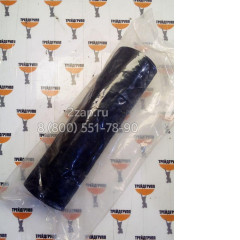 P760-071020 Резиновый шланг (Hose-Rubber) Hyundai