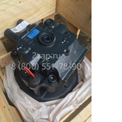 38Q8-11101 Поворотный редуктор (Swing Motor) Hyundai
