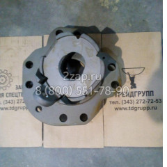 14626751, VOE14626751 Суппорт с люлькой (Support) Volvo