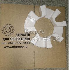 4216944 Соединение главного гидравлического насоса Hitachi