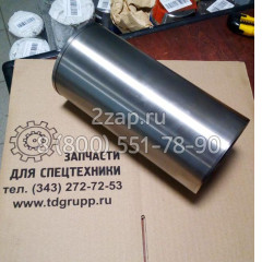 CL-80000 Гильза Perkins 