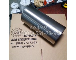 CL-80000 Гильза Perkins 