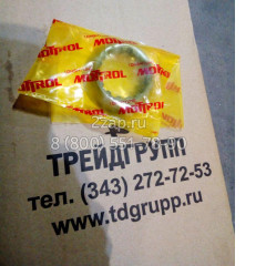 XKAH-00159 Втулка (Bushing-Spherical) Hyundai