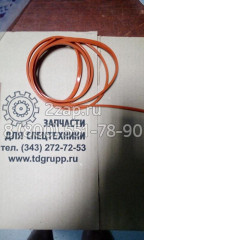 3905449 Прокладка Cummins 6СТ