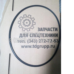 ZGAQ-04464 Кольцо уплотнительное (U-Ring) Hyundai