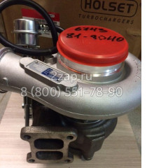 4038421Турбина Komatsu