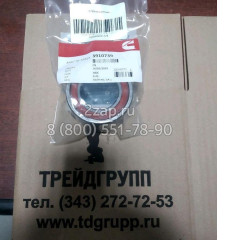3910739 Подшипник привода вентилятора Cummins