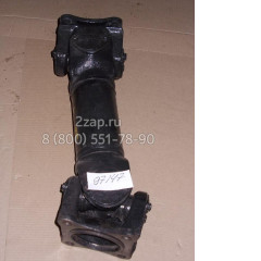 700А.22.08.000-2 Карданный вал