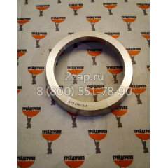 415-1942, 4151942 Шайба (Washer) Caterpillar 