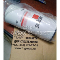 11NB-70110 Фильтр масляный Hyundai