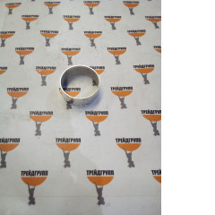 6720-31-6120 Втулка (Bushing) Komatsu