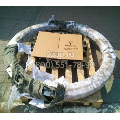 14577178, VOE14577178 Круг поворотный (Swing Gear) Volvo