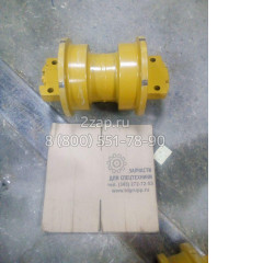 14X-30-00035 Каток опорный однобортный (Track Roller Ass'y, Single Flange) Komatsu