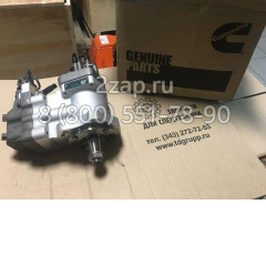 3973228 Топливный насос (Fuel Pump) Cummins