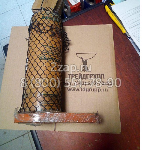 120501-01096 Палец (Pin; Arm Cyl Head) Doosan