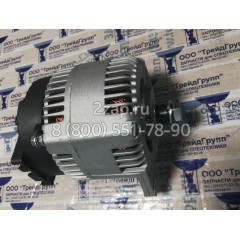 399-1485, 3991485 Генератор (Alternator) Caterpillar