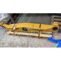 140-9700, 1409700 Балансирная балка (Bar Group-Equalizer) Caterpillar 