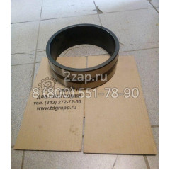 7T-4145, 7T4145 Втулка балансирной балки (Sleeve) Caterpillar