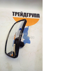 71Q4-12000 Зеркало заднего вида (Mirror Assy) Hyundai