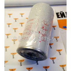 400508-00035 Фильтр масляный Daewoo Ultra Novus