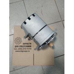 3E-7577, 3E7577 Генератор (Alternator) Caterpillar