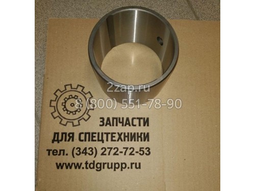 3G-6372, 3G6372 Втулка (Straight Sleeve Bearing) Caterpillar