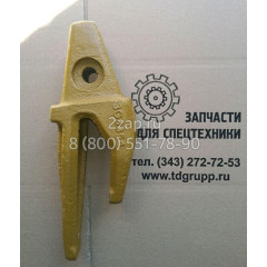 3G-8354, 3G8354 Адаптер (Adapter) Caterpillar