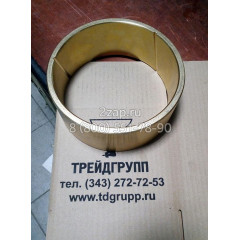 3T-4238, 3T4238 Подшипник-Втулка (Bearing-Sleeve) Caterpillar