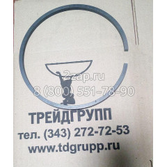 8N-2729, 8N2729 Кольцо уплотнительное Caterpillar