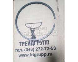 8N-2729, 8N2729 Кольцо уплотнительное Caterpillar