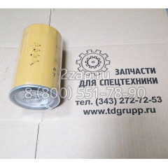 4616544 Фильтр топливный Hitachi