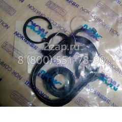 4206167 Ремкомплект насоса линии управления Hitachi