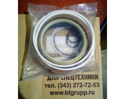 31Y1-15046 Комплект уплотнений гидроцилиндра рукояти (Seal Kit) Hyundai