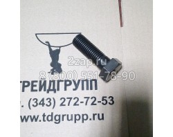 7X-2563, 7X2563 Болт Caterpillar