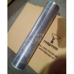 29100000061, 29100001051 Фильтр гидробака (Filter Hydraulic) SDLG