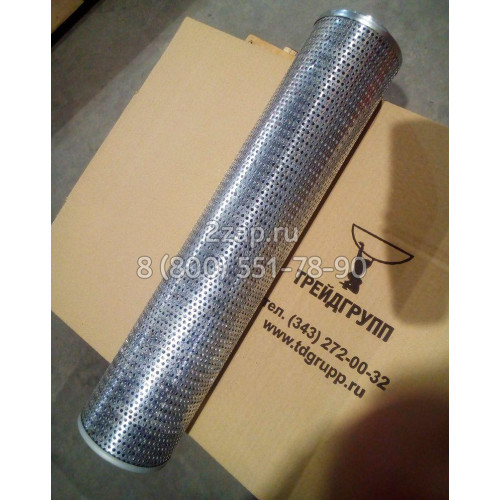 29100000061, 29100001051 Фильтр гидробака (Filter Hydraulic) SDLG