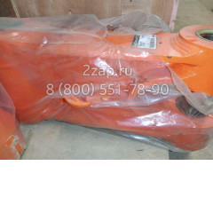 8083071 Тяга трапеции (Link) Hitachi 