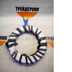 195-27-12361 Подшипник (Bearing) Komatsu